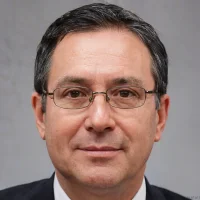 ლუკა მორელი